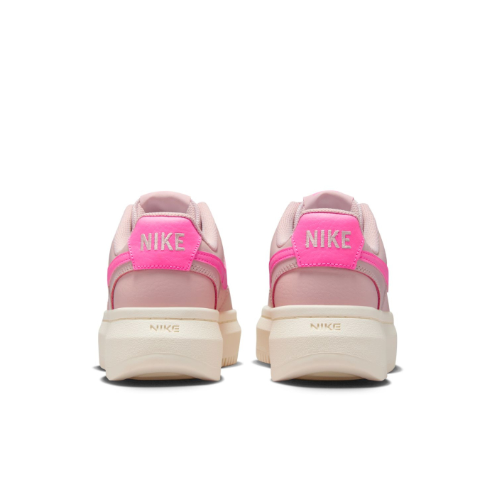 Nike Pantofi sport Nike W Nike Court Vision Alta Ltr - sneakerit.ro [5]