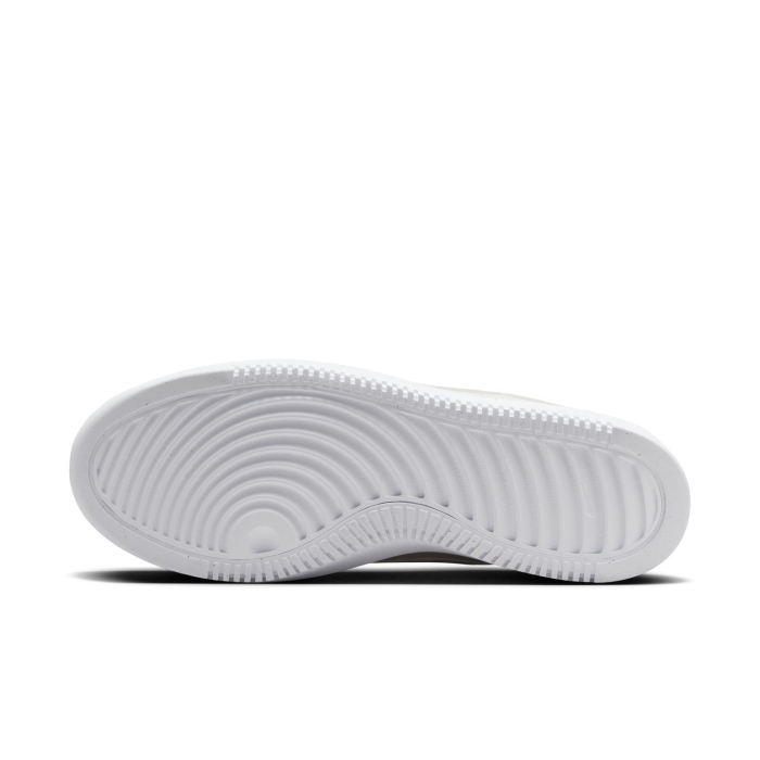 Nike Pantofi sport Nike W Nike Court Vision Alta Ltr - sneakerit.ro [11]