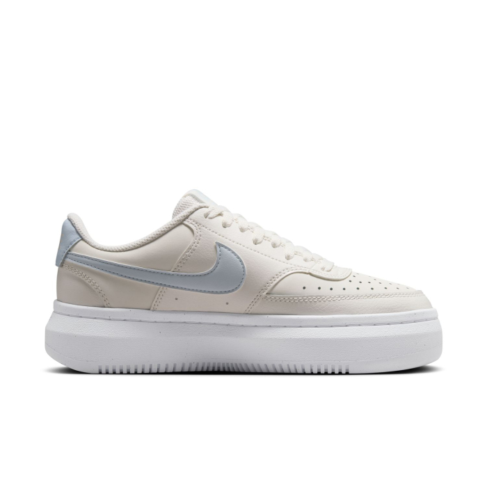Nike Pantofi sport Nike W Nike Court Vision Alta Ltr - sneakerit.ro [8]