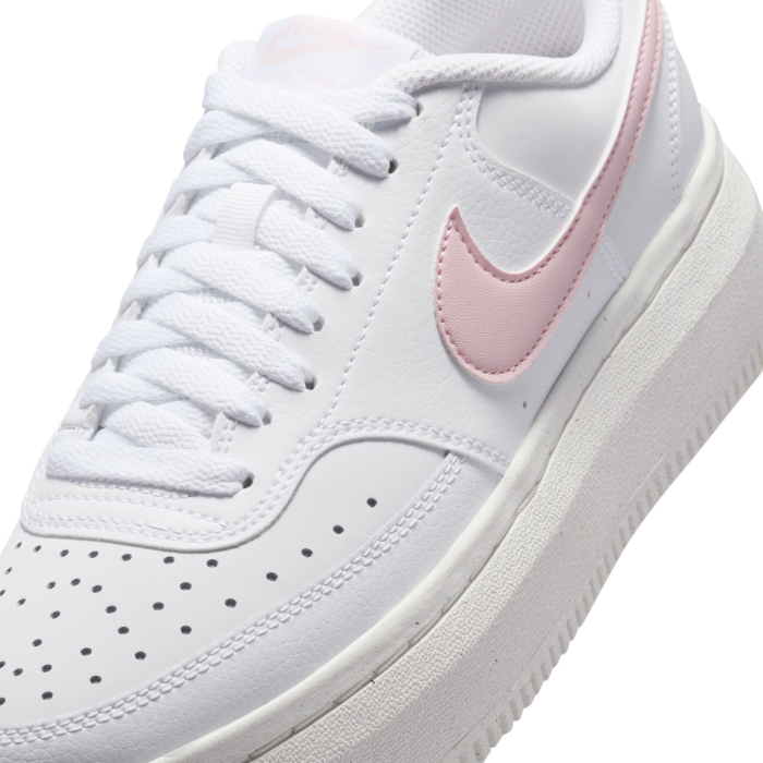 Nike Pantofi sport Nike W Nike Court Vision Alta Ltr - sneakerit.ro [3]