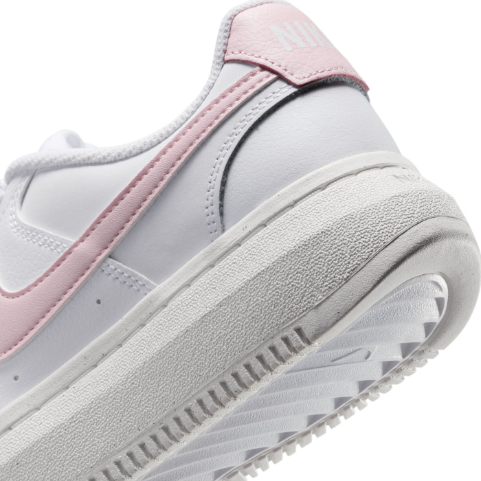Nike Pantofi sport Nike W Nike Court Vision Alta Ltr - sneakerit.ro [4]