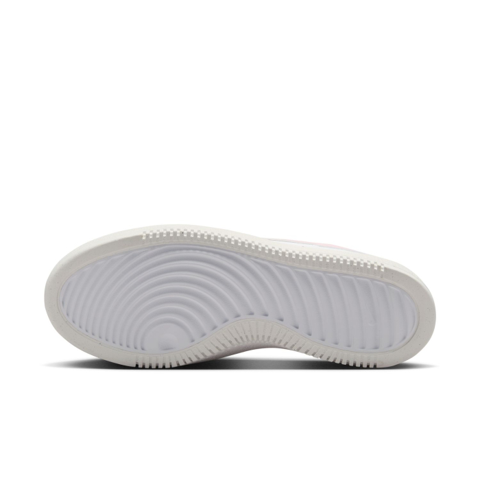 Nike Pantofi sport Nike W Nike Court Vision Alta Ltr - sneakerit.ro [11]