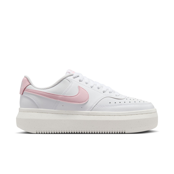 Nike Pantofi sport Nike W Nike Court Vision Alta Ltr - sneakerit.ro [6]