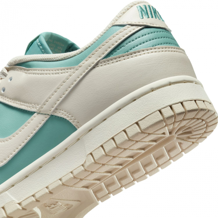 NOUTATI Pantofi sport Nike W Nike Dunk Low - sneakerit.ro [4]