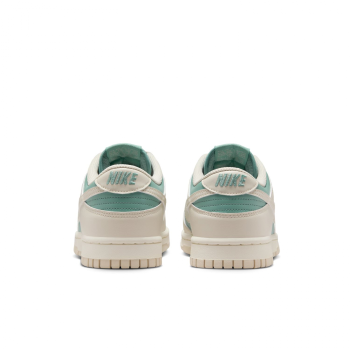 NOUTATI Pantofi sport Nike W Nike Dunk Low - sneakerit.ro [5]