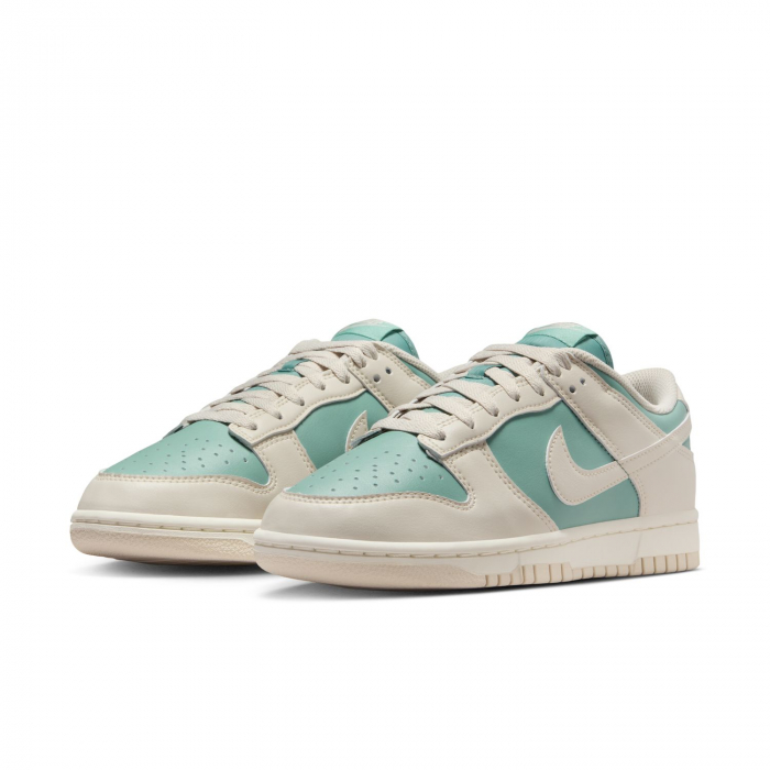 NOUTATI Pantofi sport Nike W Nike Dunk Low - sneakerit.ro [2]