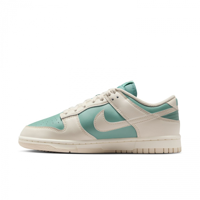 NOUTATI Pantofi sport Nike W Nike Dunk Low - sneakerit.ro [8]