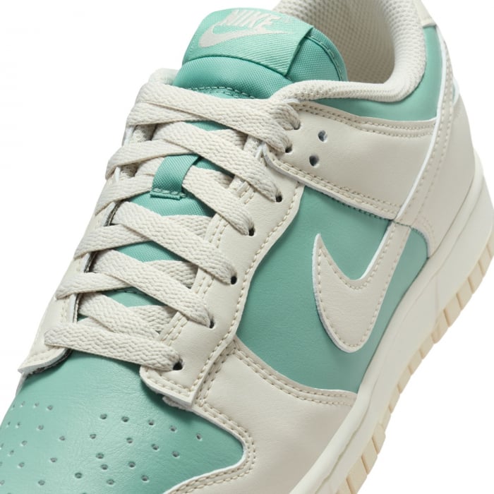NOUTATI Pantofi sport Nike W Nike Dunk Low - sneakerit.ro [3]