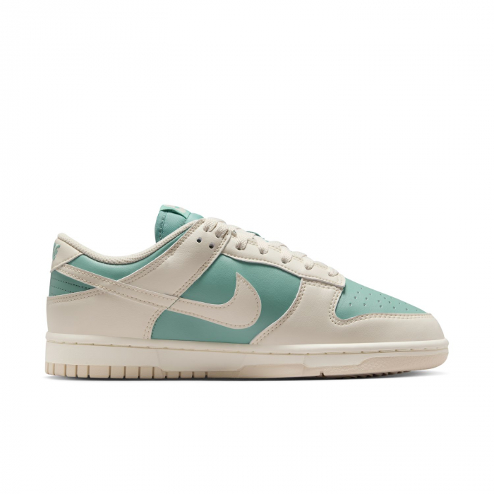 NOUTATI Pantofi sport Nike W Nike Dunk Low - sneakerit.ro [10]