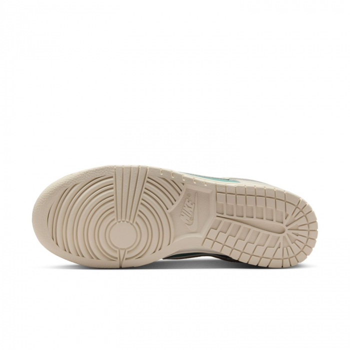 NOUTATI Pantofi sport Nike W Nike Dunk Low - sneakerit.ro [7]