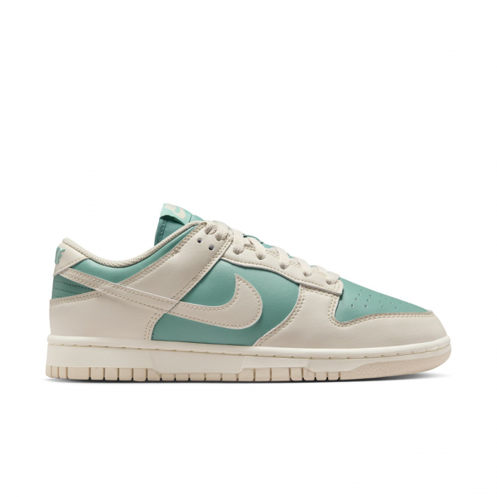 NOUTATI Pantofi sport Nike W Nike Dunk Low - sneakerit.ro [9]