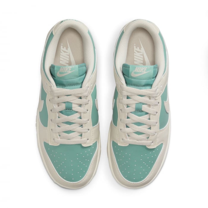 NOUTATI Pantofi sport Nike W Nike Dunk Low - sneakerit.ro [6]