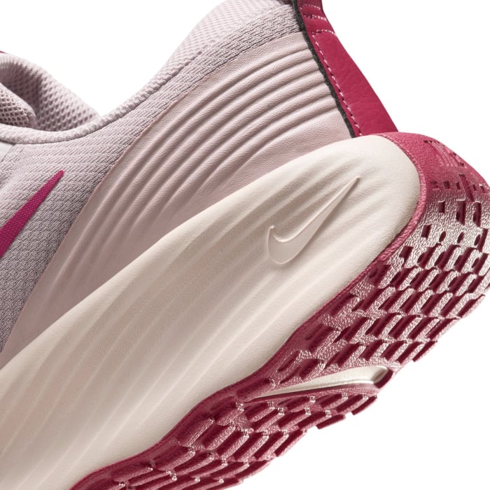 NOUTATI Pantofi sport Nike W Nike Promina - sneakerit.ro [4]