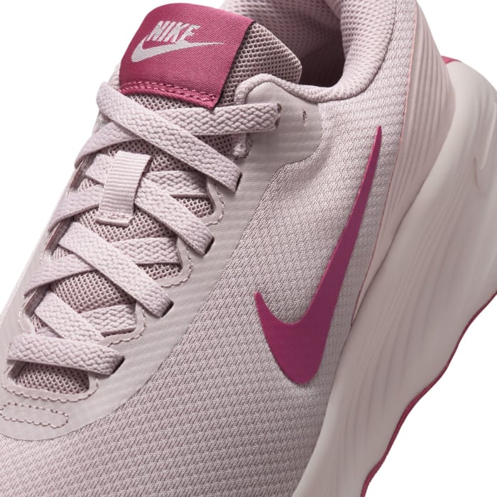 NOUTATI Pantofi sport Nike W Nike Promina - sneakerit.ro [3]