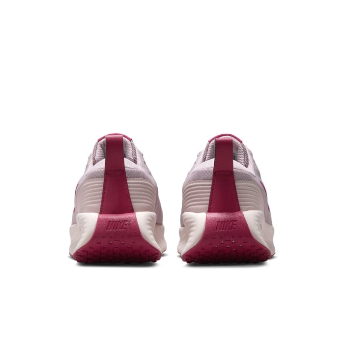 NOUTATI Pantofi sport Nike W Nike Promina - sneakerit.ro [5]