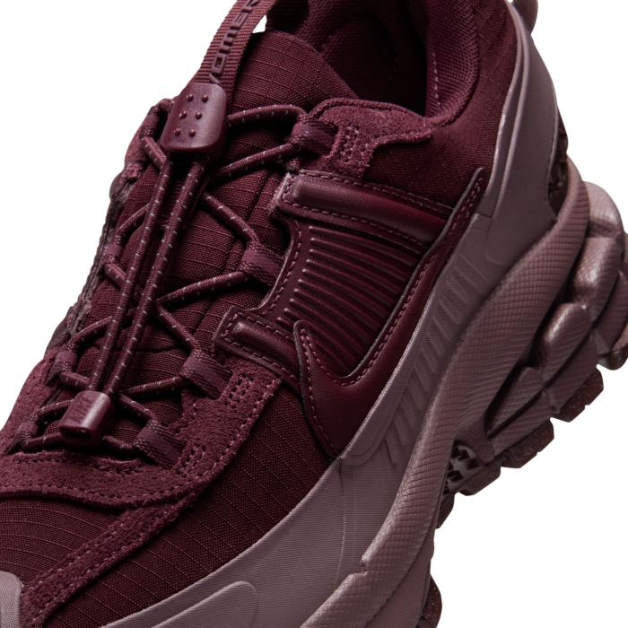 SNEAKERS DAMA Pantofi sport Nike W Nike Zoom Vomero Roam - sneakerit.ro [3]