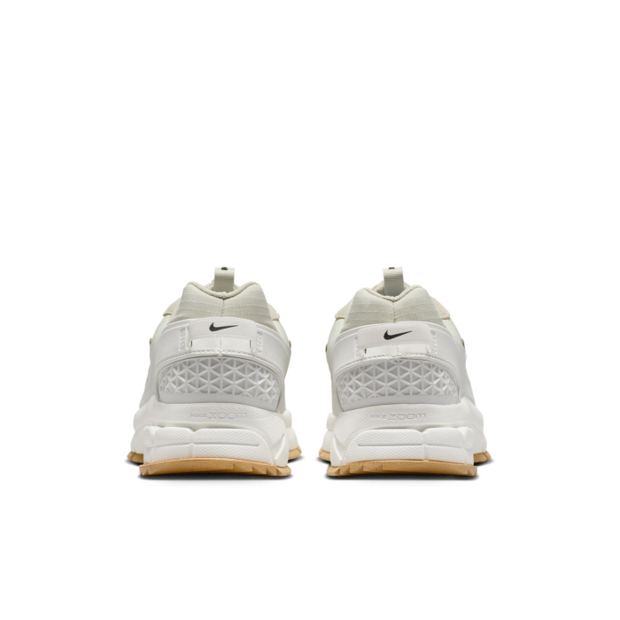 Nike Pantofi sport Nike W Nike Zoom Vomero Roam - sneakerit.ro [9]