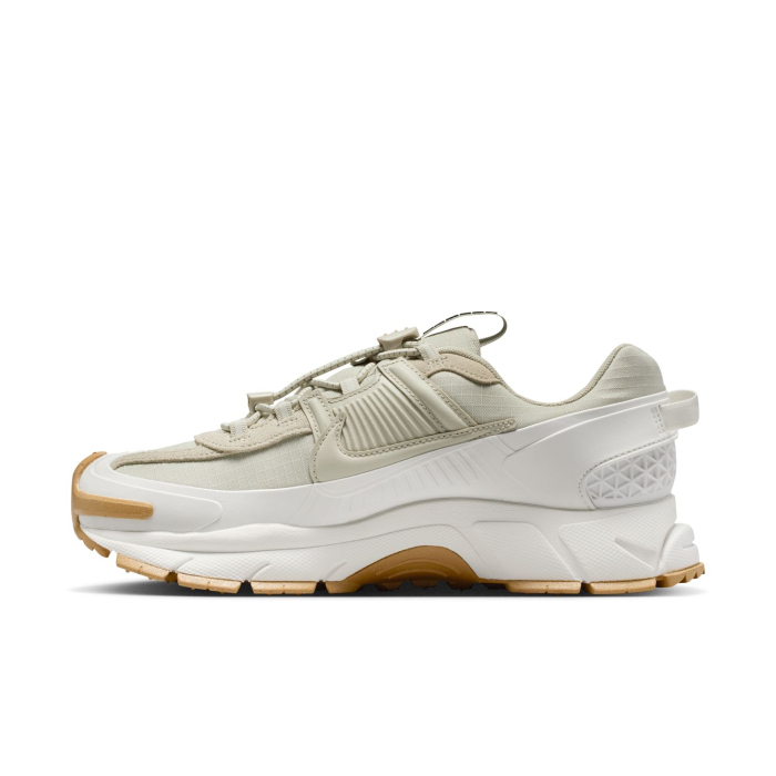 Nike Pantofi sport Nike W Nike Zoom Vomero Roam - sneakerit.ro [7]