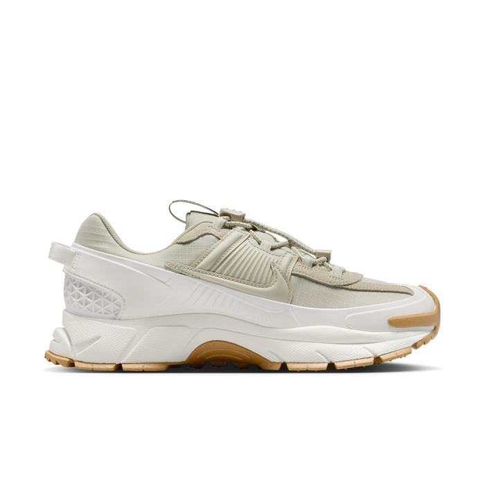 Nike Pantofi sport Nike W Nike Zoom Vomero Roam - sneakerit.ro [8]