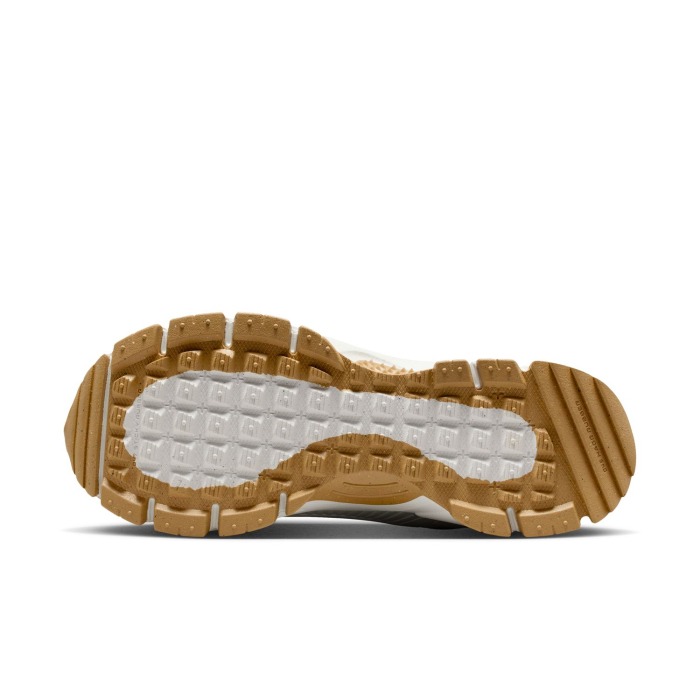 Nike Pantofi sport Nike W Nike Zoom Vomero Roam - sneakerit.ro [11]