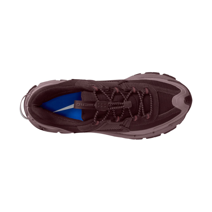 SNEAKERS DAMA Pantofi sport Nike W Nike Zoom Vomero Roam - sneakerit.ro [9]