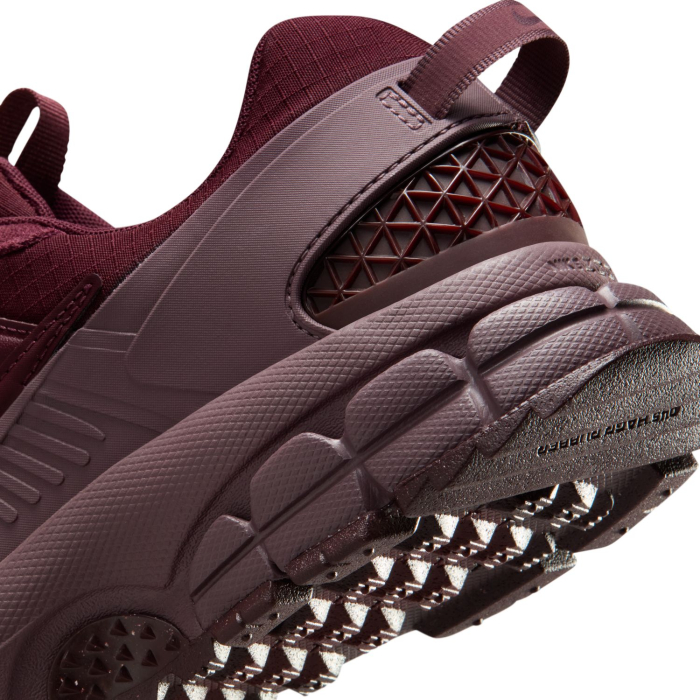 SNEAKERS DAMA Pantofi sport Nike W Nike Zoom Vomero Roam - sneakerit.ro [4]