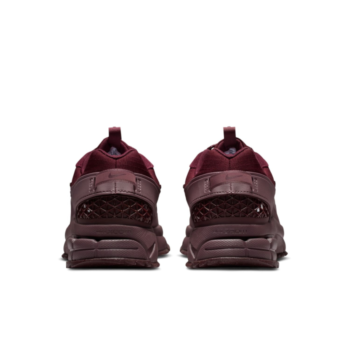 SNEAKERS DAMA Pantofi sport Nike W Nike Zoom Vomero Roam - sneakerit.ro [5]