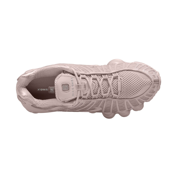 Nike Pantofi Sport Nike W Shox Tl - sneakerit.ro [10]