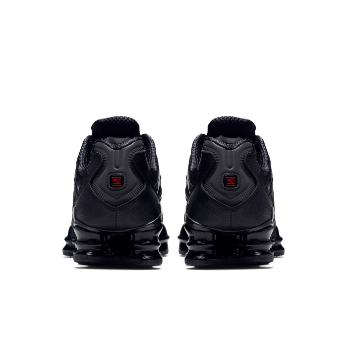 BRANDURI Pantofi Sport Nike W Shox TL - sneakerit.ro [3]