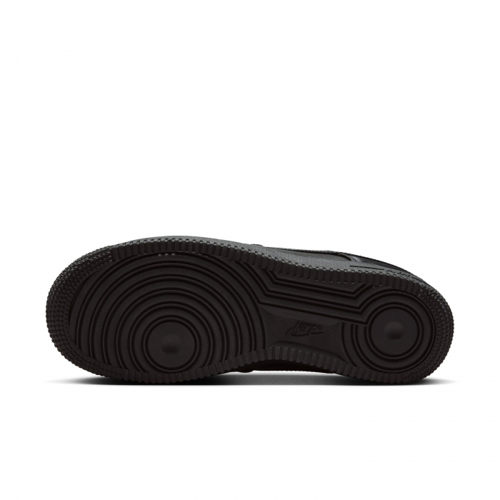 NOUTATI Pantofi sport Nike Wmns Air Force 1 '07 Lv8 Trk3 - sneakerit.ro [9]