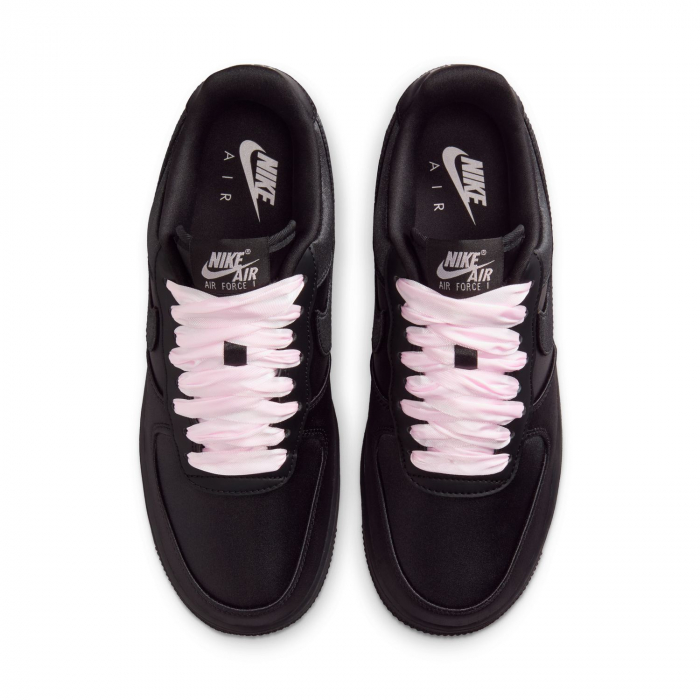 NOUTATI Pantofi sport Nike Wmns Air Force 1 '07 Lv8 Trk3 - sneakerit.ro [5]
