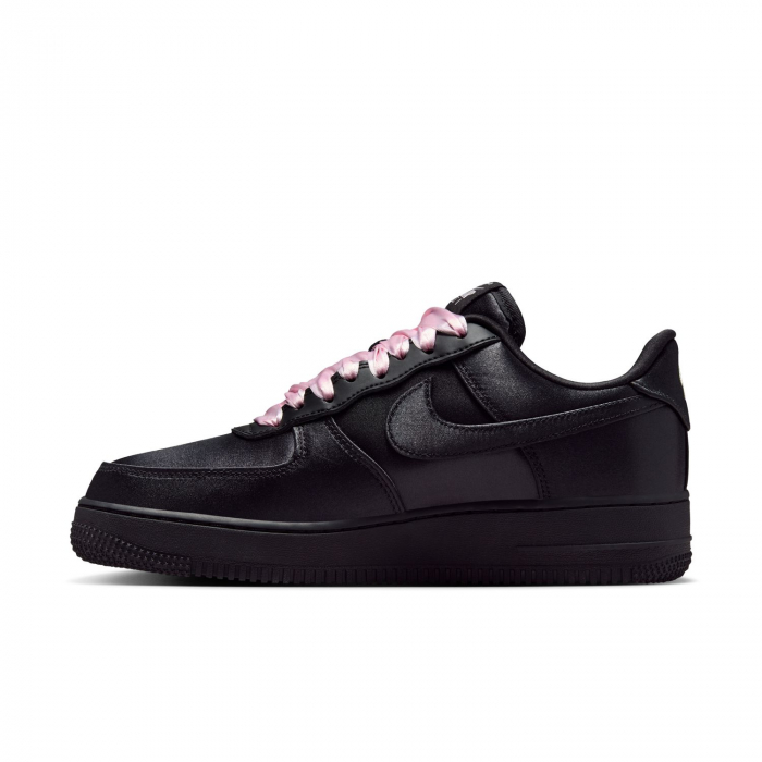 NOUTATI Pantofi sport Nike Wmns Air Force 1 '07 Lv8 Trk3 - sneakerit.ro [7]