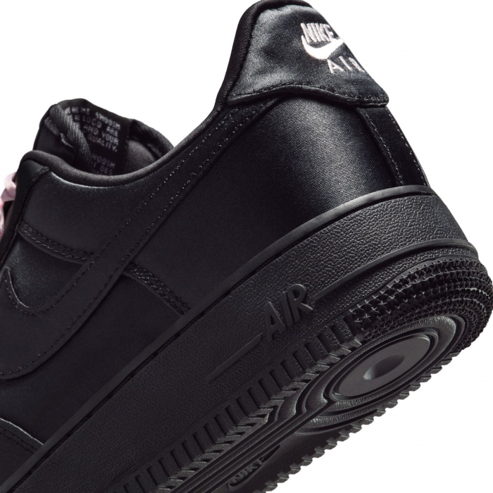 NOUTATI Pantofi sport Nike Wmns Air Force 1 '07 Lv8 Trk3 - sneakerit.ro [4]