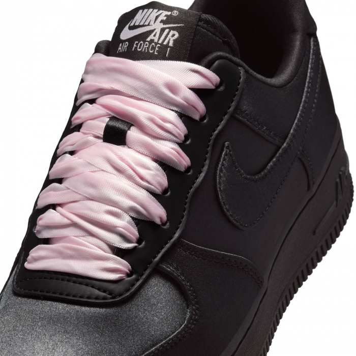 NOUTATI Pantofi sport Nike Wmns Air Force 1 '07 Lv8 Trk3 - sneakerit.ro [3]