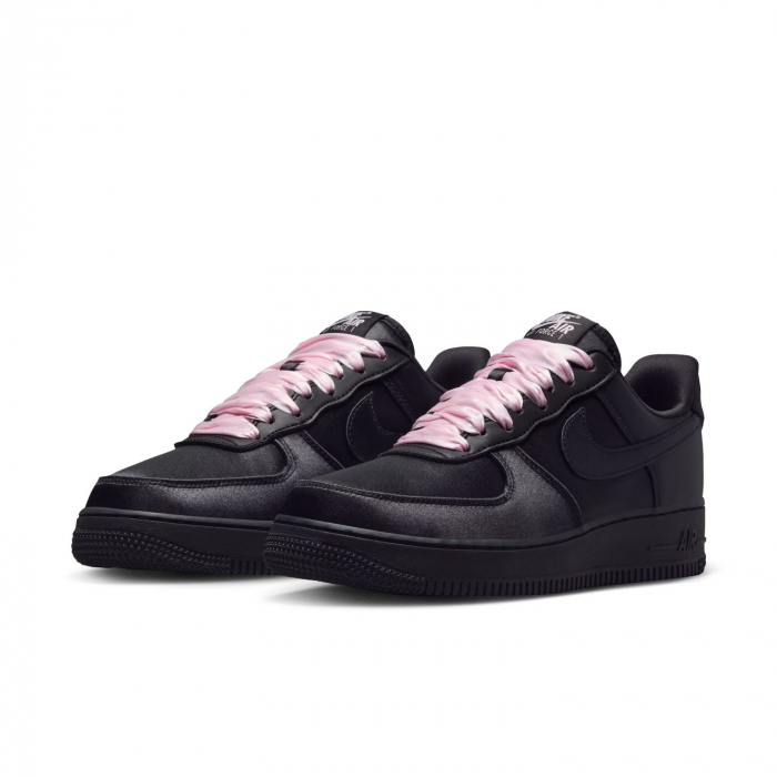 NOUTATI Pantofi sport Nike Wmns Air Force 1 '07 Lv8 Trk3 - sneakerit.ro [2]