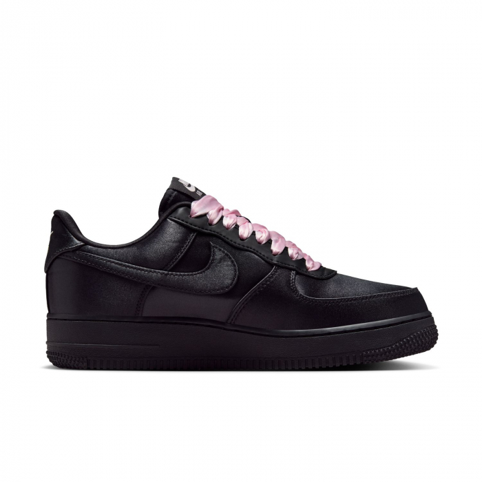 NOUTATI Pantofi sport Nike Wmns Air Force 1 '07 Lv8 Trk3 - sneakerit.ro [8]
