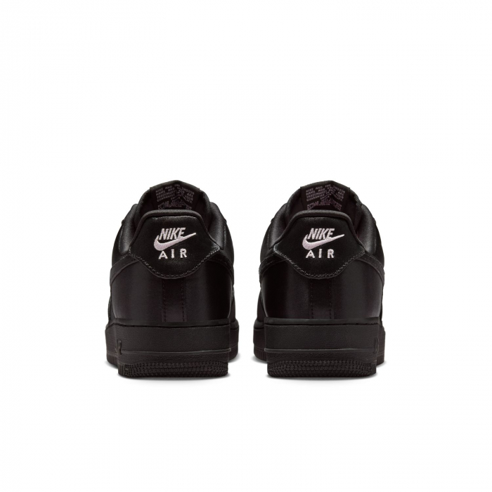 NOUTATI Pantofi sport Nike Wmns Air Force 1 '07 Lv8 Trk3 - sneakerit.ro [10]