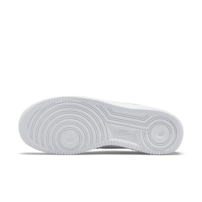 SNEAKERS DAMA Pantofi sport Nike Wmns Air Force 1 '07 Lx - sneakerit.ro [11]