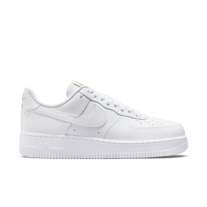 SNEAKERS DAMA Pantofi sport Nike Wmns Air Force 1 '07 Lx - sneakerit.ro [9]