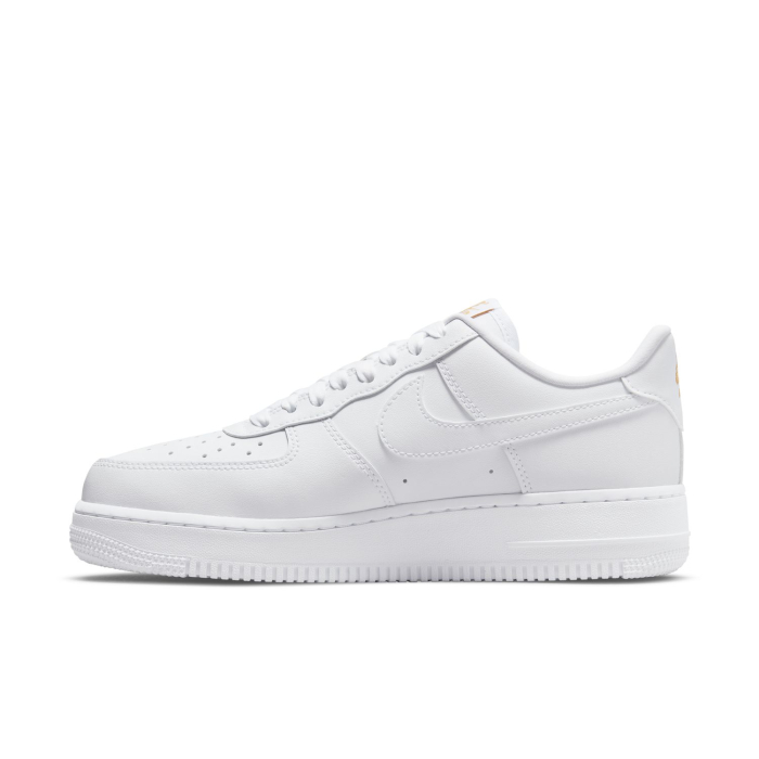 SNEAKERS DAMA Pantofi sport Nike Wmns Air Force 1 '07 Lx - sneakerit.ro [8]