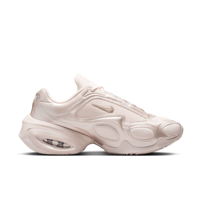 Nike Pantofi Sport Nike Wmns Air Max Muse - sneakerit.ro [9]