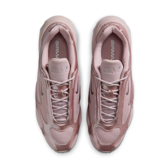 Nike Pantofi Sport Nike Wmns Air Max Muse - sneakerit.ro [6]