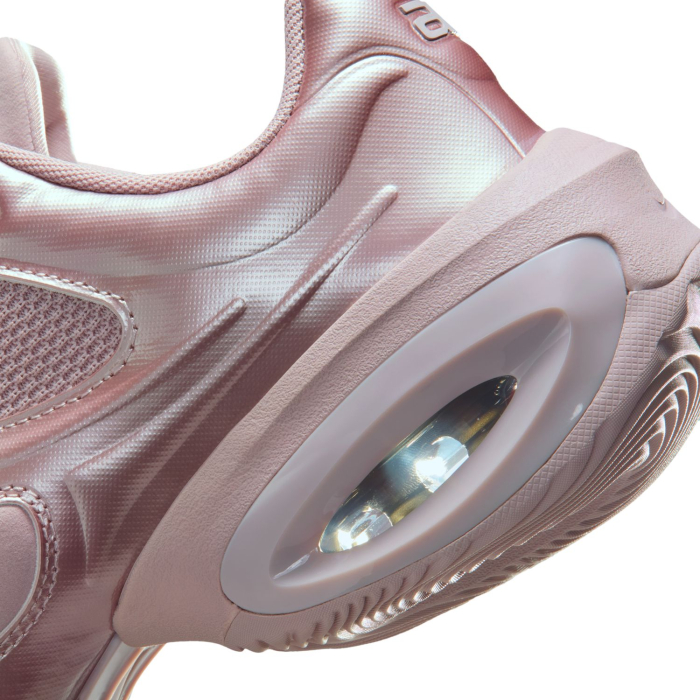 Nike Pantofi Sport Nike Wmns Air Max Muse - sneakerit.ro [4]