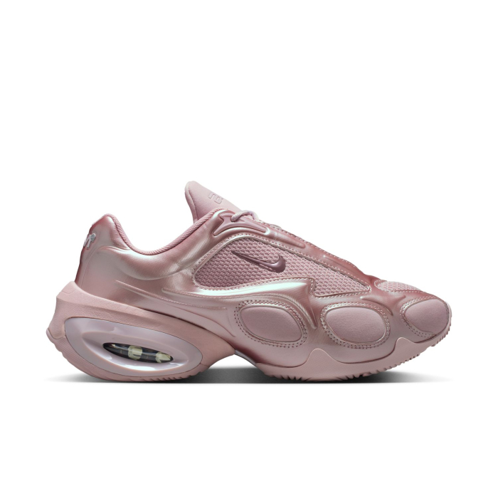 Nike Pantofi Sport Nike Wmns Air Max Muse - sneakerit.ro [8]