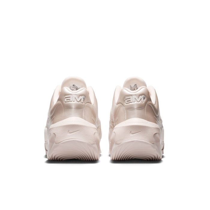 Nike Pantofi Sport Nike Wmns Air Max Muse - sneakerit.ro [5]