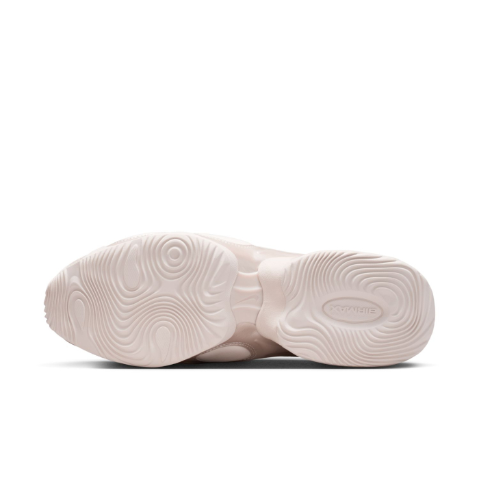 Nike Pantofi Sport Nike Wmns Air Max Muse - sneakerit.ro [10]