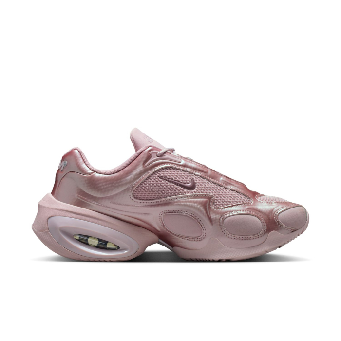 Nike Pantofi Sport Nike Wmns Air Max Muse - sneakerit.ro [9]