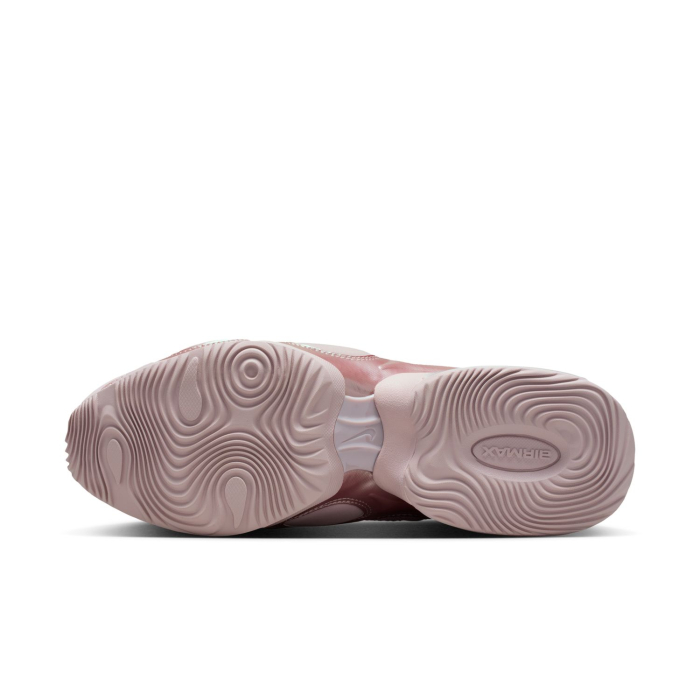 Nike Pantofi Sport Nike Wmns Air Max Muse - sneakerit.ro [10]