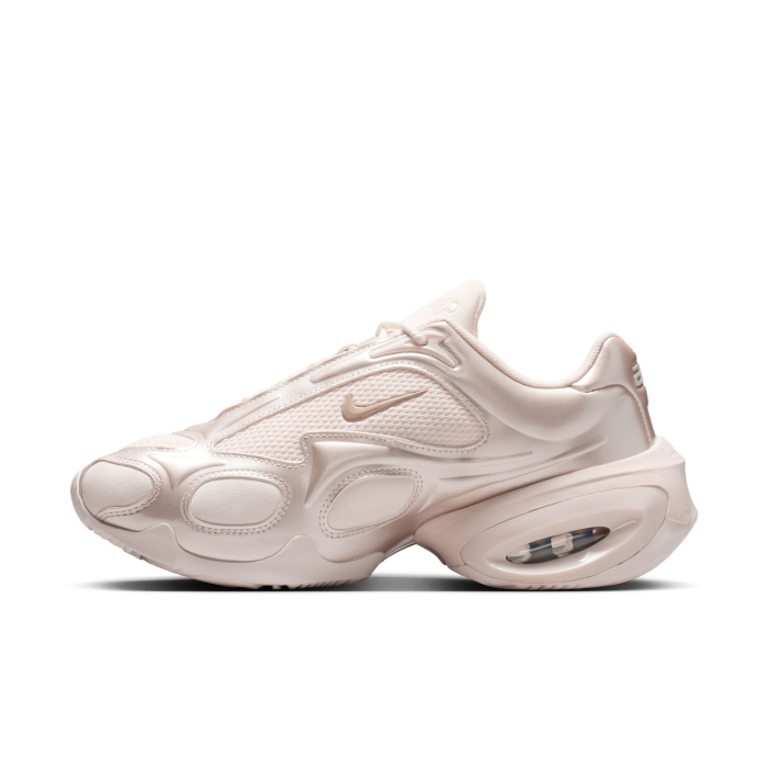 Nike Pantofi Sport Nike Wmns Air Max Muse - sneakerit.ro [7]