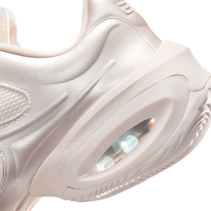 Nike Pantofi Sport Nike Wmns Air Max Muse - sneakerit.ro [4]